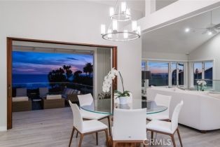 Single Family Residence, 738 Cliff drive, Laguna Beach, CA 92651 - 42