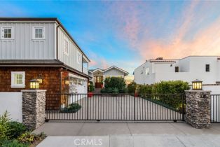 Single Family Residence, 738 Cliff drive, Laguna Beach, CA 92651 - 43