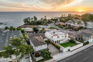 Single Family Residence, 738 Cliff drive, Laguna Beach, CA 92651 - 44