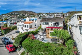 Single Family Residence, 738 Cliff drive, Laguna Beach, CA 92651 - 46