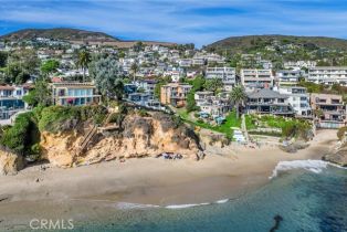 Single Family Residence, 738 Cliff drive, Laguna Beach, CA 92651 - 47