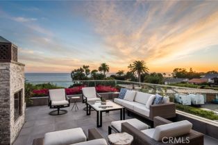 Single Family Residence, 738 Cliff drive, Laguna Beach, CA 92651 - 5