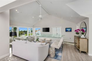 Single Family Residence, 738 Cliff drive, Laguna Beach, CA 92651 - 8