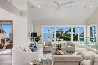 Single Family Residence, 738 Cliff drive, Laguna Beach, CA 92651 - 9