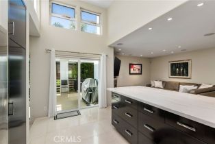 Single Family Residence, 818 Hillcrest dr, Laguna Beach, CA 92651 - 15