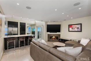 Single Family Residence, 818 Hillcrest dr, Laguna Beach, CA 92651 - 16