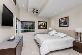 Single Family Residence, 818 Hillcrest dr, Laguna Beach, CA 92651 - 18