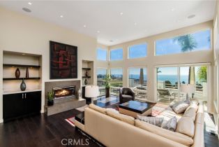 Single Family Residence, 818 Hillcrest dr, Laguna Beach, CA 92651 - 2