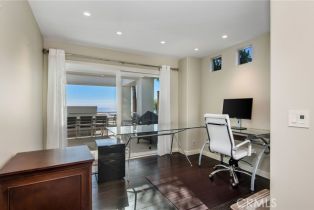 Single Family Residence, 818 Hillcrest dr, Laguna Beach, CA 92651 - 20