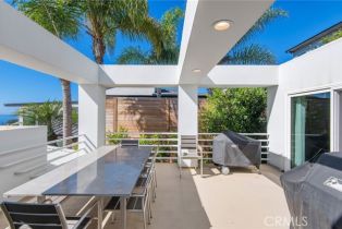 Single Family Residence, 818 Hillcrest dr, Laguna Beach, CA 92651 - 25