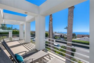 Single Family Residence, 818 Hillcrest dr, Laguna Beach, CA 92651 - 26