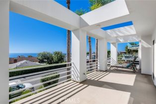 Single Family Residence, 818 Hillcrest dr, Laguna Beach, CA 92651 - 27