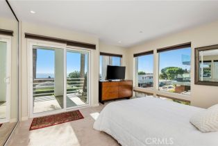 Single Family Residence, 818 Hillcrest dr, Laguna Beach, CA 92651 - 28