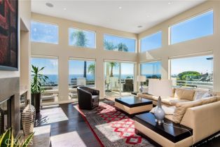 Single Family Residence, 818 Hillcrest dr, Laguna Beach, CA 92651 - 3