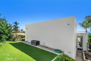 Single Family Residence, 818 Hillcrest dr, Laguna Beach, CA 92651 - 34