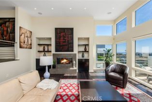 Single Family Residence, 818 Hillcrest dr, Laguna Beach, CA 92651 - 35