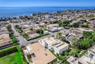 Single Family Residence, 818 Hillcrest dr, Laguna Beach, CA 92651 - 38