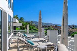 Single Family Residence, 818 Hillcrest dr, Laguna Beach, CA 92651 - 4