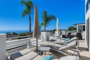 Single Family Residence, 818 Hillcrest dr, Laguna Beach, CA 92651 - 5