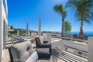 Single Family Residence, 818 Hillcrest dr, Laguna Beach, CA 92651 - 6