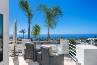 Single Family Residence, 818 Hillcrest dr, Laguna Beach, CA 92651 - 7