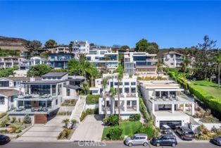 Residential Lease, 818 Hillcrest DR, Laguna Beach, CA  Laguna Beach, CA 92651