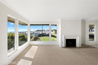 Single Family Residence, 23 Monarch Bay dr, Dana Point, CA 92629 - 10