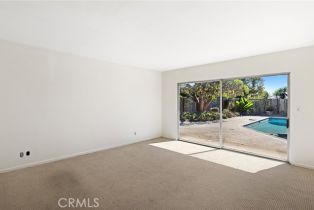 Single Family Residence, 23 Monarch Bay dr, Dana Point, CA 92629 - 18