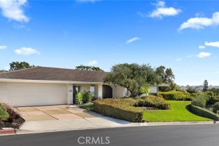 Single Family Residence, 23 Monarch Bay dr, Dana Point, CA 92629 - 2