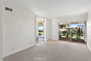 Single Family Residence, 23 Monarch Bay dr, Dana Point, CA 92629 - 20