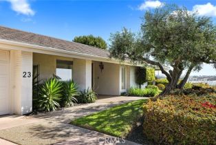 Single Family Residence, 23 Monarch Bay dr, Dana Point, CA 92629 - 3