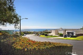 Single Family Residence, 23 Monarch Bay dr, Dana Point, CA 92629 - 30