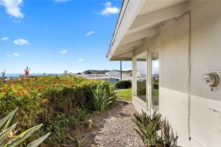 Single Family Residence, 23 Monarch Bay dr, Dana Point, CA 92629 - 31