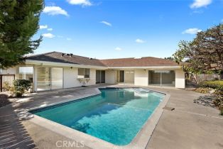 Single Family Residence, 23 Monarch Bay dr, Dana Point, CA 92629 - 32