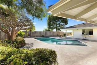 Single Family Residence, 23 Monarch Bay dr, Dana Point, CA 92629 - 33