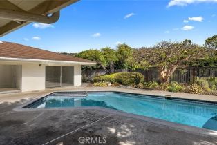 Single Family Residence, 23 Monarch Bay dr, Dana Point, CA 92629 - 35