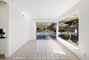 Single Family Residence, 23 Monarch Bay dr, Dana Point, CA 92629 - 38