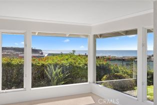 Single Family Residence, 23 Monarch Bay dr, Dana Point, CA 92629 - 39