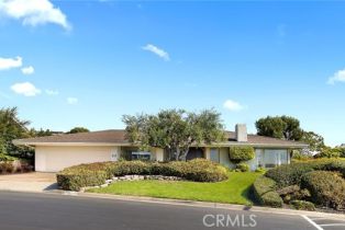 Single Family Residence, 23 Monarch Bay dr, Dana Point, CA 92629 - 4