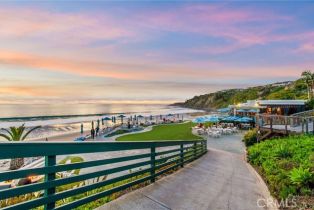 Single Family Residence, 23 Monarch Bay dr, Dana Point, CA 92629 - 42