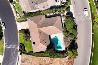 Single Family Residence, 23 Monarch Bay dr, Dana Point, CA 92629 - 44