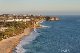 Single Family Residence, 23 Monarch Bay dr, Dana Point, CA 92629 - 45