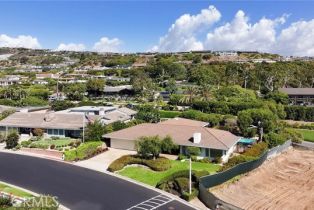 Single Family Residence, 23 Monarch Bay dr, Dana Point, CA 92629 - 5