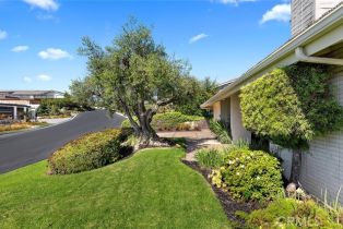 Single Family Residence, 23 Monarch Bay dr, Dana Point, CA 92629 - 6