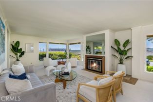 Single Family Residence, 23 Monarch Bay dr, Dana Point, CA 92629 - 7