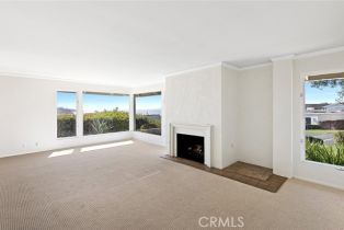 Single Family Residence, 23 Monarch Bay dr, Dana Point, CA 92629 - 8