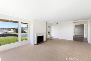 Single Family Residence, 23 Monarch Bay dr, Dana Point, CA 92629 - 9