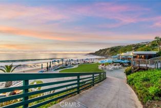 Residential Lease, 23 Monarch Bay DR, Dana Point, CA  Dana Point, CA 92629