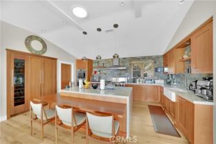 Single Family Residence, 3064 Nestall rd, Laguna Beach, CA 92651 - 10