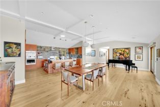 Single Family Residence, 3064 Nestall rd, Laguna Beach, CA 92651 - 11